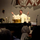 Loruens_0483.jpg