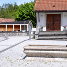 Loruens_0065.jpg