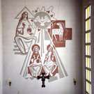 Loruens_0074.jpg