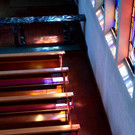Loruens_0080.jpg