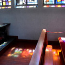 Loruens_0088.jpg