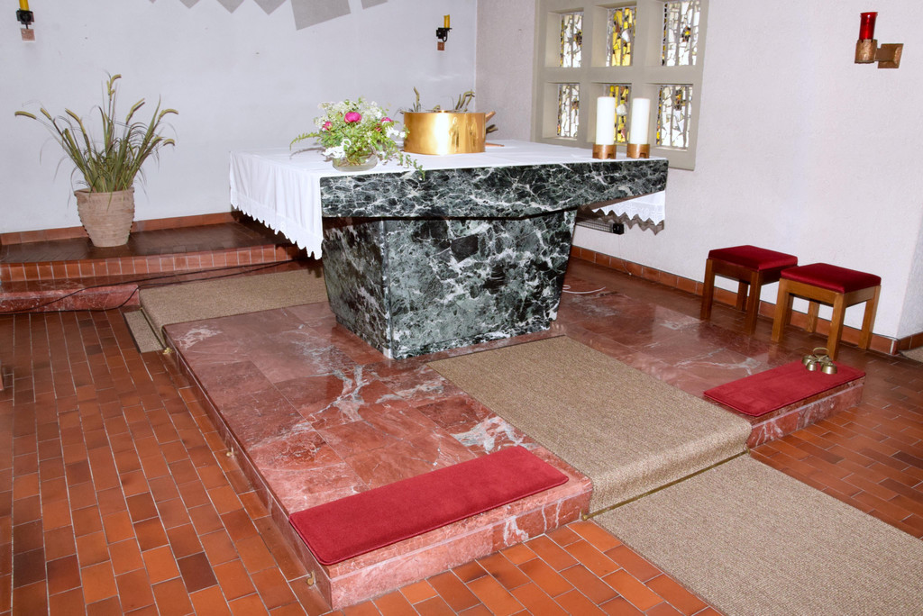 Loruens_0102.jpg