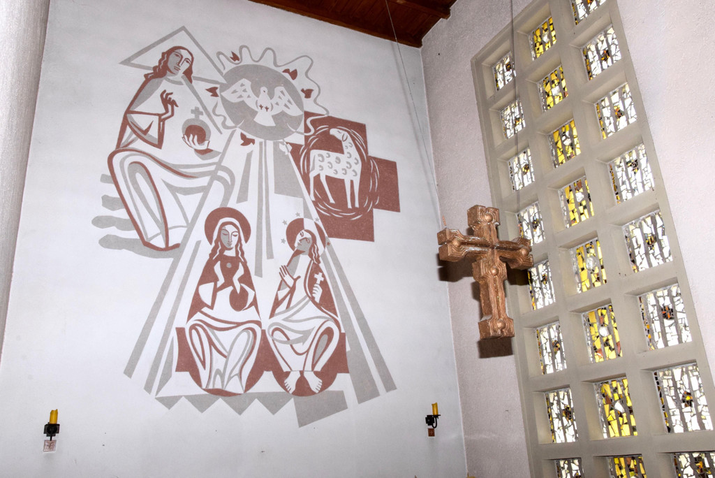 Loruens_0104.jpg