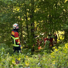 Bild von iOS - 2021-06-01T074808_678.jpg