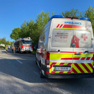 Bild von iOS - 2021-06-01T074801_984.jpg