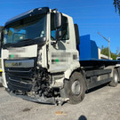 Bild-von-iOS---2021-06-01T0.jpg