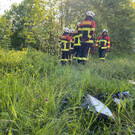 Bild von iOS - 2021-06-01T075739_884.jpg