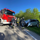 Bild von iOS - 2021-06-01T081911_306.jpg