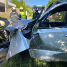 Bild von iOS - 2021-06-01T081907_729.jpg