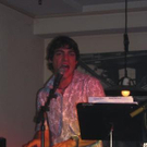 799542.jpg