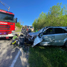 Bild von iOS - 2021-06-01T081903_999.jpg