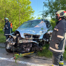 Bild von iOS - 2021-06-01T081902_455.jpg