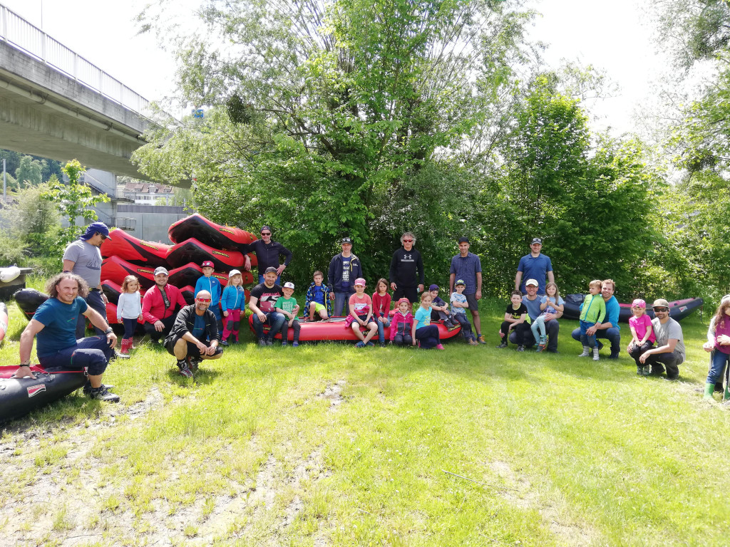 Gruppenbild.jpg