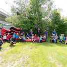 Gruppenbild.jpg