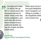 Umfrage_Lukas.jpg