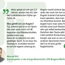 Umfrage_Manuel.jpg