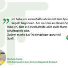 Umfrage_Marlene.jpg