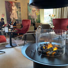 image000141.jpeg