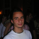 799545.jpg