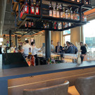 image000151.jpeg