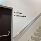 image00003.jpeg