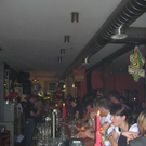 799547.jpg