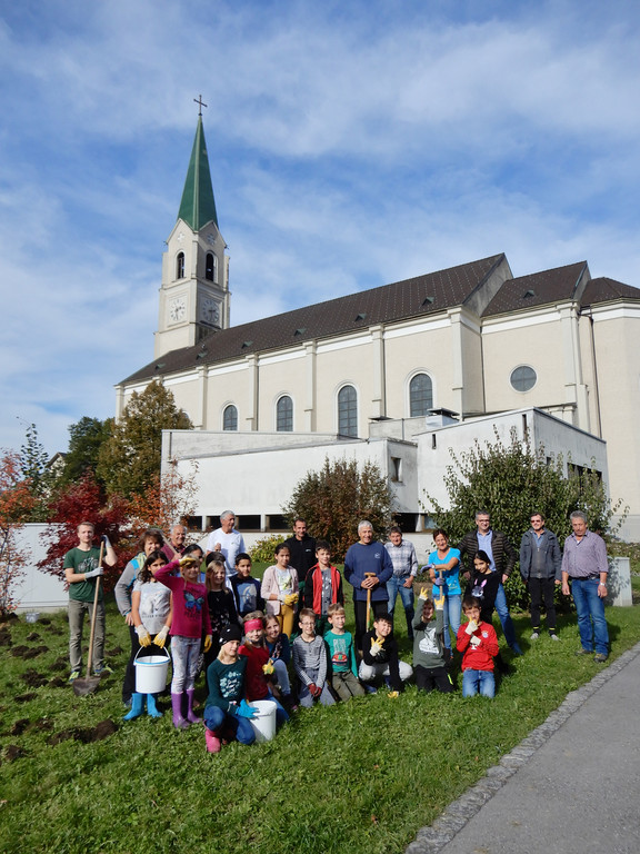 Oktober 23 008.JPG
