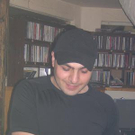 800193.jpg