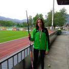 VLV-Landes in Dornbirn mit Turnerschaft Weiler