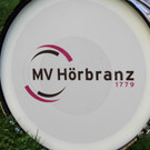 Musik _2_.JPG