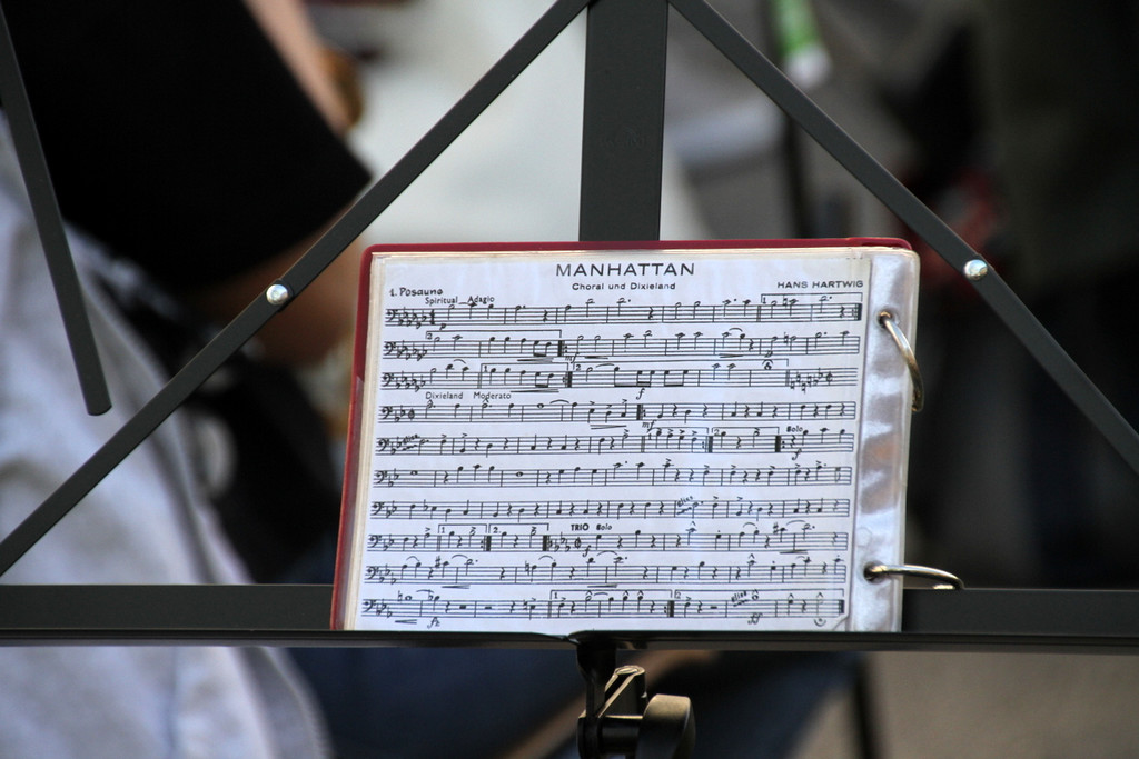 Musik _5_.JPG