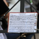 Musik _5_.JPG