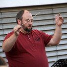 Musik _7_.JPG
