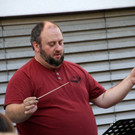 Musik _8_.JPG