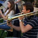 Musik _9_.JPG