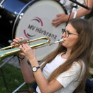 Musik _10_.JPG