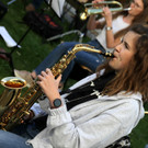 Musik _11_.JPG