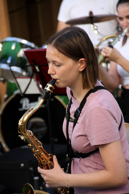 Musik _12_.JPG