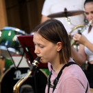 Musik _12_.JPG