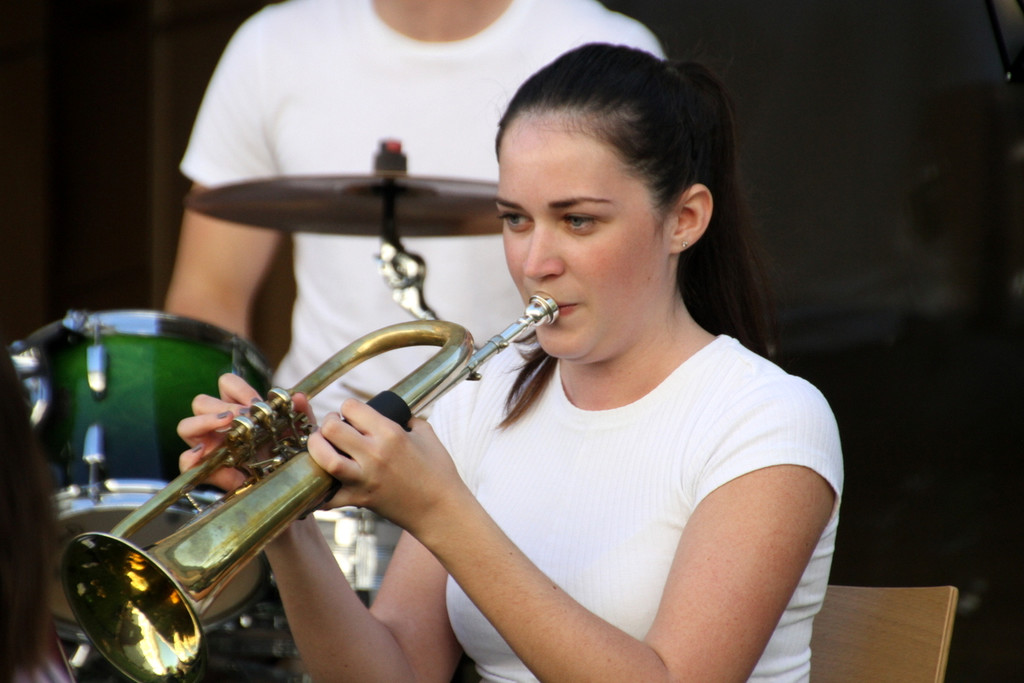 Musik _13_.JPG