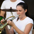 Musik _13_.JPG