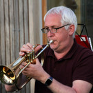 Musik _14_.JPG