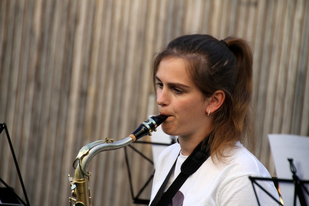 Musik _15_.JPG