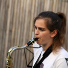 Musik _15_.JPG