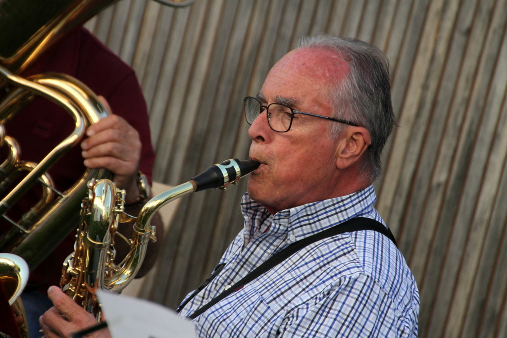 Musik _16_.JPG