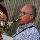 Musik _16_.JPG