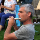 Musik _17_.JPG