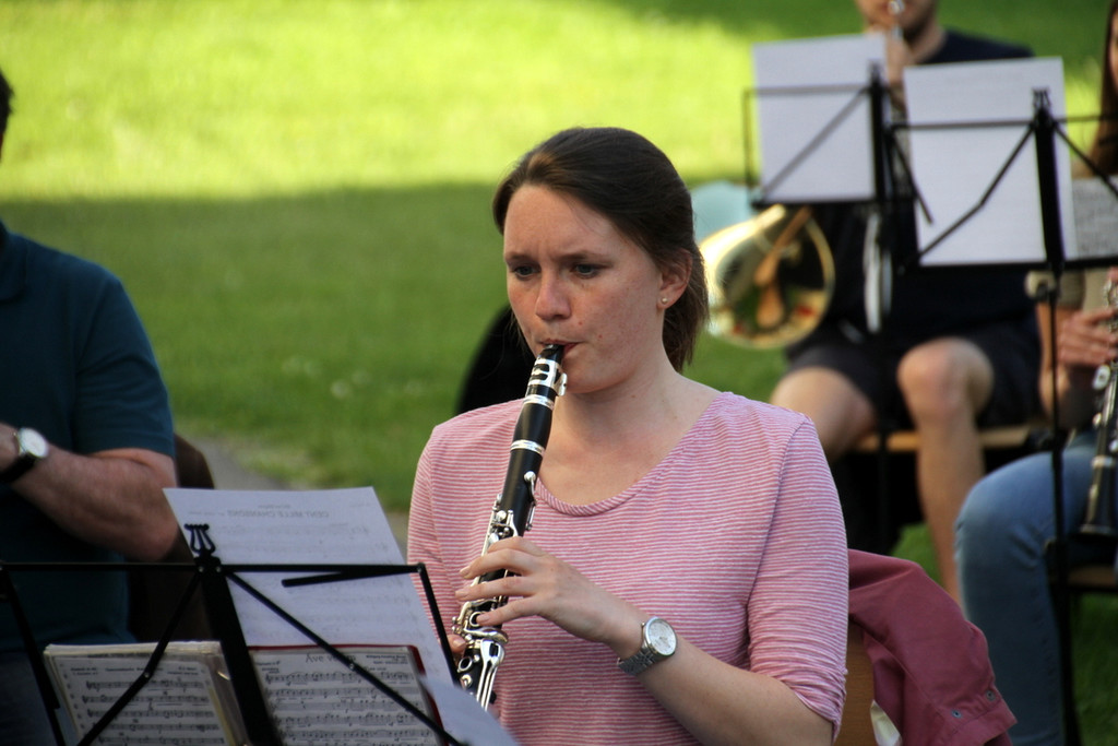 Musik _20_.JPG