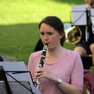 Musik _20_.JPG