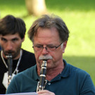 Musik _21_.JPG